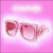 Celebrity – Slayyyter
