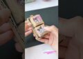 Try it #shorts #tonniartandcraft #love #cute #diy