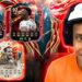 Rank 1 With The NEW Knockout Royalty Team?!