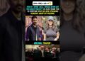 “Even If I Spent 10CR…” – Mrunal Reacts to Viral Marriage Gossip💪🙌#dhanush #mrunalthakur #rumors