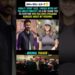 “Even If I Spent 10CR…” – Mrunal Reacts to Viral Marriage Gossip💪🙌#dhanush #mrunalthakur #rumors