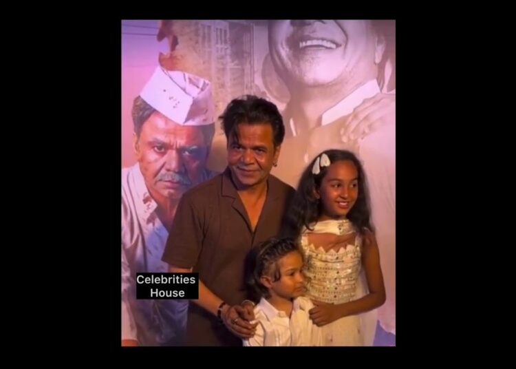 Is rajpal yadav’s going jail is a pr stunt ? #celebrity #bollywood #rajpalyadav #bollywoodkhabar
