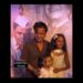 Is rajpal yadav’s going jail is a pr stunt ? #celebrity #bollywood #rajpalyadav #bollywoodkhabar
