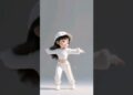 jaha dil lagana mana tha #viral #dance #music #song #youtubeshorts #viralsong #shorts #ai
