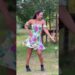 Teresita a bailar #dance #music