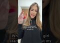 Just a post#fyp #relatable #gossip #girls #real