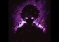 Egzod & Maestro Chives – Royalty (ft. Neoni) Slowed + Reverb