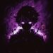 Egzod & Maestro Chives – Royalty (ft. Neoni) Slowed + Reverb