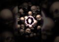 🎧//LOUCURA LETAL (Slowed)😈🔥 // #bassboosted #phonk #funk #song #music #foryou