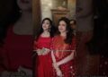 Rituparna❤️❤️#youtubeshorts #rituparnasengupta #viralvideos #bengalicinema #celebritygossip #gossip