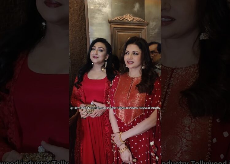 Rituparna❤️❤️#youtubeshorts #rituparnasengupta #viralvideos #bengalicinema #celebritygossip #gossip