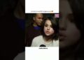 Their bond 😭🥹 #selenagomez #bodyguard #song #apt #trendingshorts #celebrity #bond #subscribe #fyp