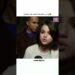 Their bond 😭🥹 #selenagomez #bodyguard #song #apt #trendingshorts #celebrity #bond #subscribe #fyp