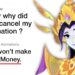 Sony Animations Just Pissed Off The Entire Art Community