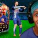 IS 91 KNOCKOUT ROYALTY GRIEZMANN THE TRUTH?!
