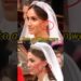 Earrings worn at Kate and Meghan’s wedding #shortsvideo #shorts #youtubeshorts #celebrity #royal