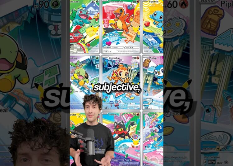 Card Artist Spotlight: Saboteri (You Missed The Point!)