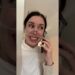 Confronting Your Mom About Her Gossip Press Release on Your Life – Part 3