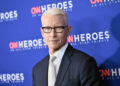 Anderson Cooper says he’s exiting from ’60 Minutes,’ but staying with CNN