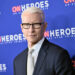 Anderson Cooper says he’s exiting from ’60 Minutes,’ but staying with CNN