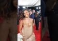 polite catcalling celebs! #grammys