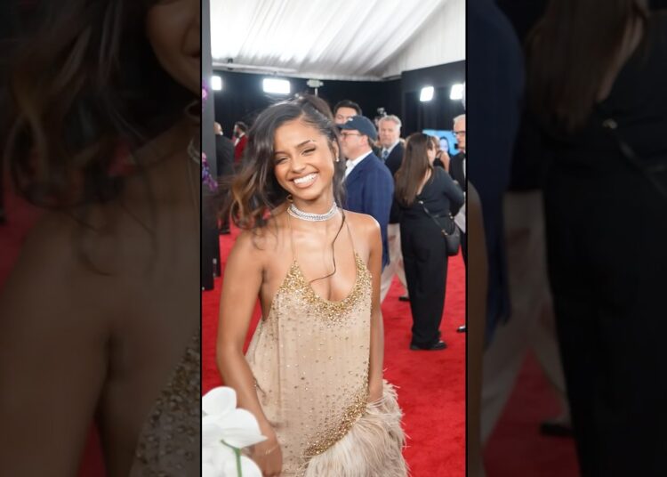 polite catcalling celebs! #grammys