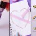 18 COOL ART IDEAS FOR BEGINNERS || Easy art ideas for when you are bored  #drawing #art