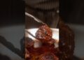 Eat like korean royalty on a budget: tteokgalbi