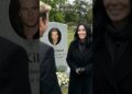 They are always with us – The 4 celebrities that still shape our lives
