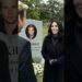 They are always with us – The 4 celebrities that still shape our lives
