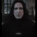 Professor McGonagall Protects Harry🔥 I Harry Potter Edit I Royalty (slowed) #shorts #movie #edit