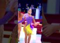 Rush #shorts #music #remix #jive #rush #dancing