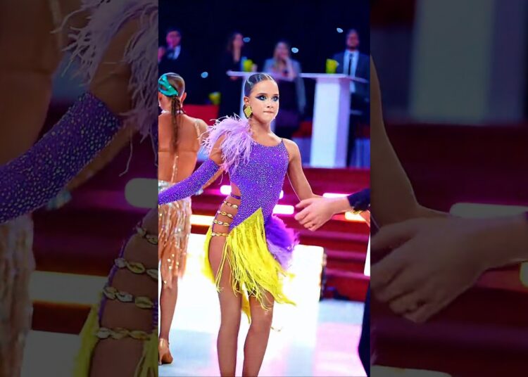 Rush #shorts #music #remix #jive #rush #dancing