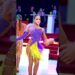 Rush #shorts #music #remix #jive #rush #dancing