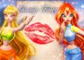 Gossip Fairy —  Episode 2 | Winx — The Brightest Day | The Fairy Guardians Roleplay