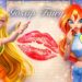 Gossip Fairy —  Episode 2 | Winx — The Brightest Day | The Fairy Guardians Roleplay