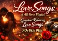Love Songs of All Time Playlist ❤️Greatest Relaxing Love Songs 70s 80s 90s💓 Romantic Love Songs 2026