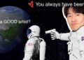 You’re a BETTER ARTIST Than You Think. (here’s why)