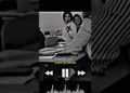 Hamma qidirgan qoʻshiqlar🥳🎧 #musiqa #qoʻshiqlar #musiqalar #muzika #musicvideo2023 #music #музыка