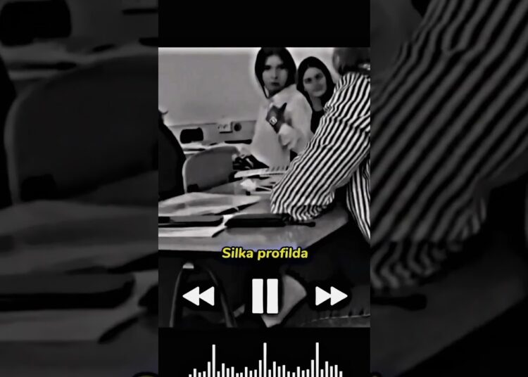 Hamma qidirgan qoʻshiqlar🥳🎧 #musiqa #qoʻshiqlar #musiqalar #muzika #musicvideo2023 #music #музыка
