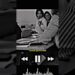 Hamma qidirgan qoʻshiqlar🥳🎧 #musiqa #qoʻshiqlar #musiqalar #muzika #musicvideo2023 #music #музыка