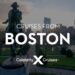Set sail from Boston with Celebrity Cruises