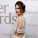 Lana Del Rey releases new song White Feather Hawk Tail Deer Hunter