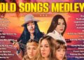 Asin, Coritha, Freddie Aguilar Greatest Hits 2025 – Tagalog Love Songs Medley OPM Songs 2025#OPM