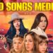 Asin, Coritha, Freddie Aguilar Greatest Hits 2025 – Tagalog Love Songs Medley OPM Songs 2025#OPM
