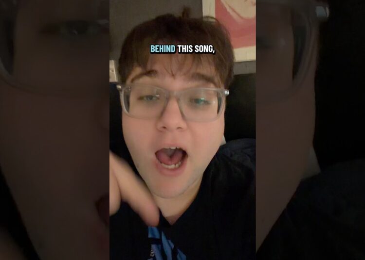 Artists Who Hate Their Own Songs #hitsong #africa #toto #songwriting #singer