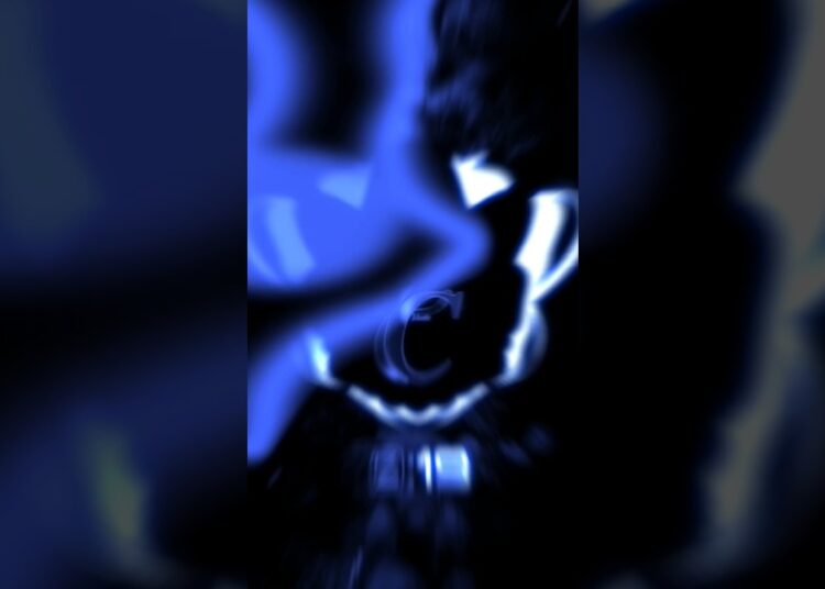 VAI NO VAPOR (ULTRA SLOWED) | #slowed #music #aveeplayer #zmusicc #phonk #phonk_music #fyp #slowed