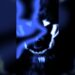VAI NO VAPOR (ULTRA SLOWED) | #slowed #music #aveeplayer #zmusicc #phonk #phonk_music #fyp #slowed