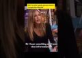 It’s not called gossip, it’s public service. #funny #shorts #memes