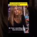 It’s not called gossip, it’s public service. #funny #shorts #memes